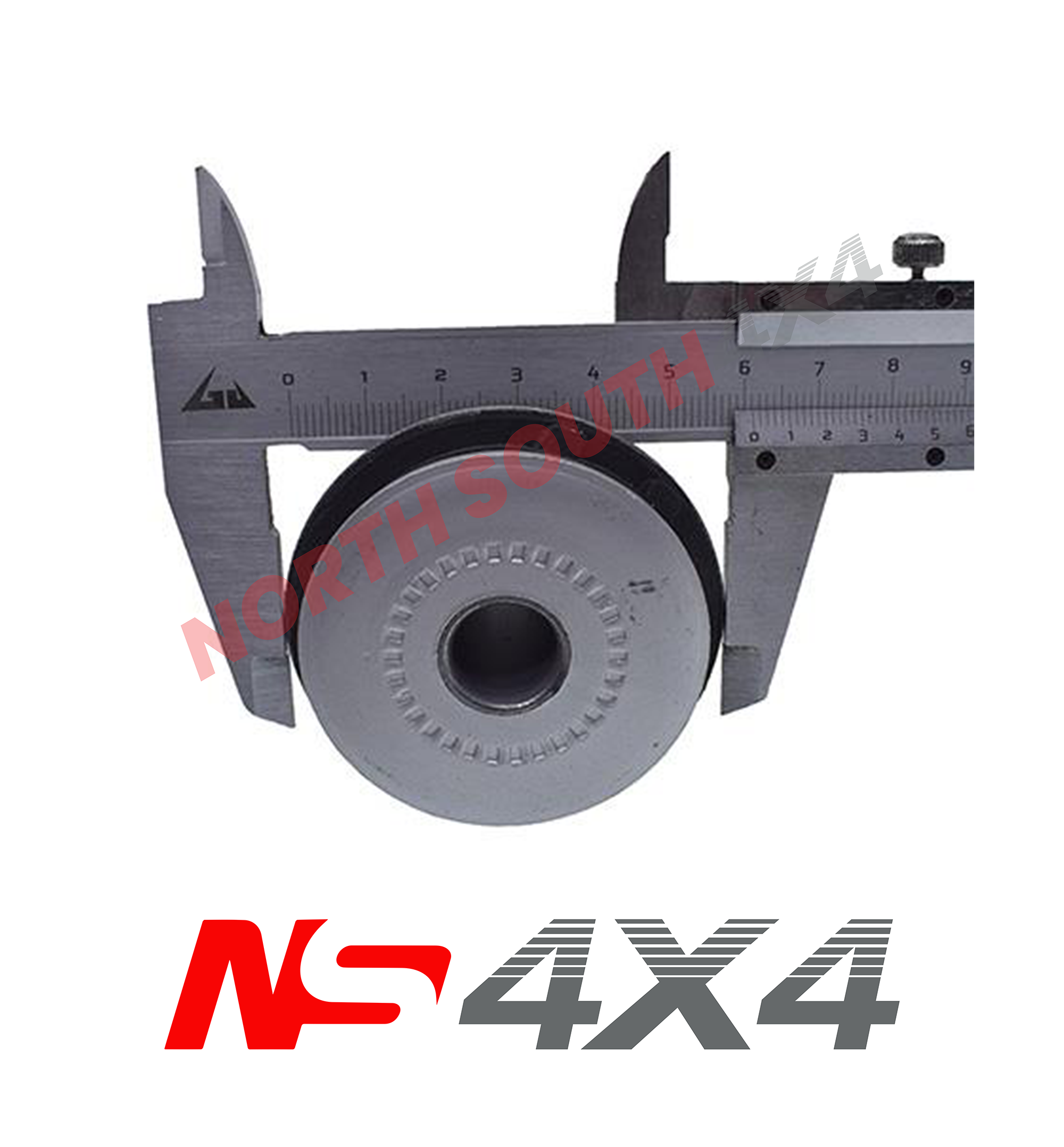 Ns4x4